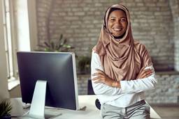 Online business setup support for Dubai entrepreneurs.
