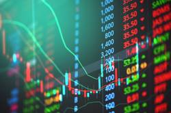 Digital Trade On Screen