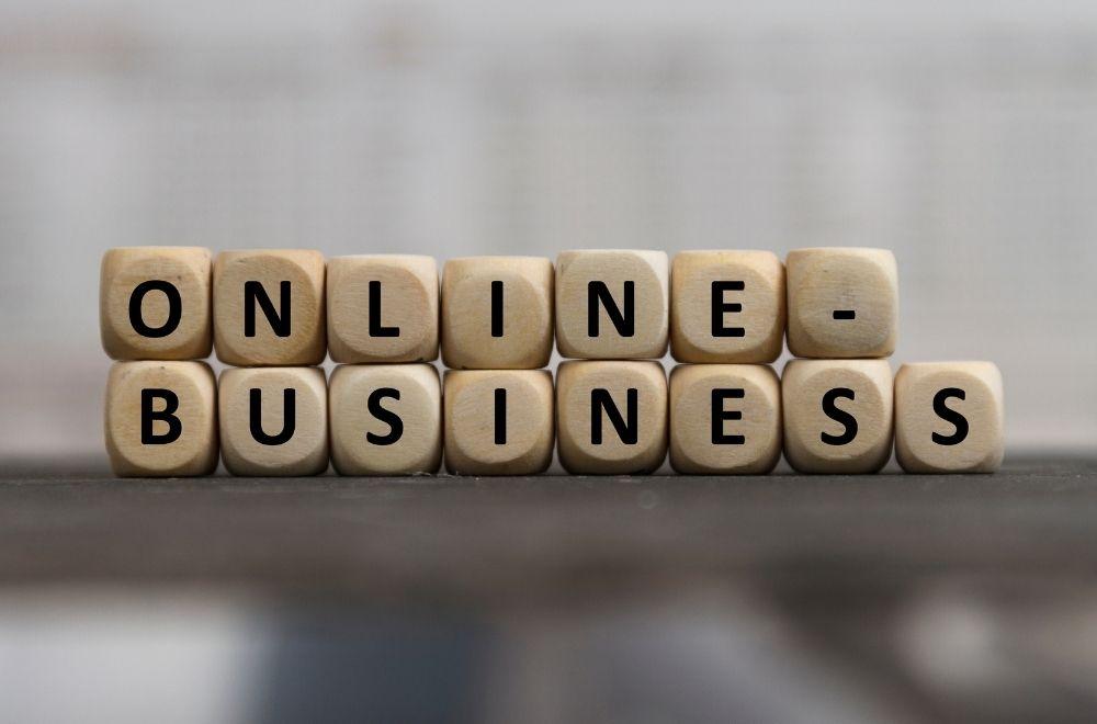 The Best Online Business Ideas For 2025