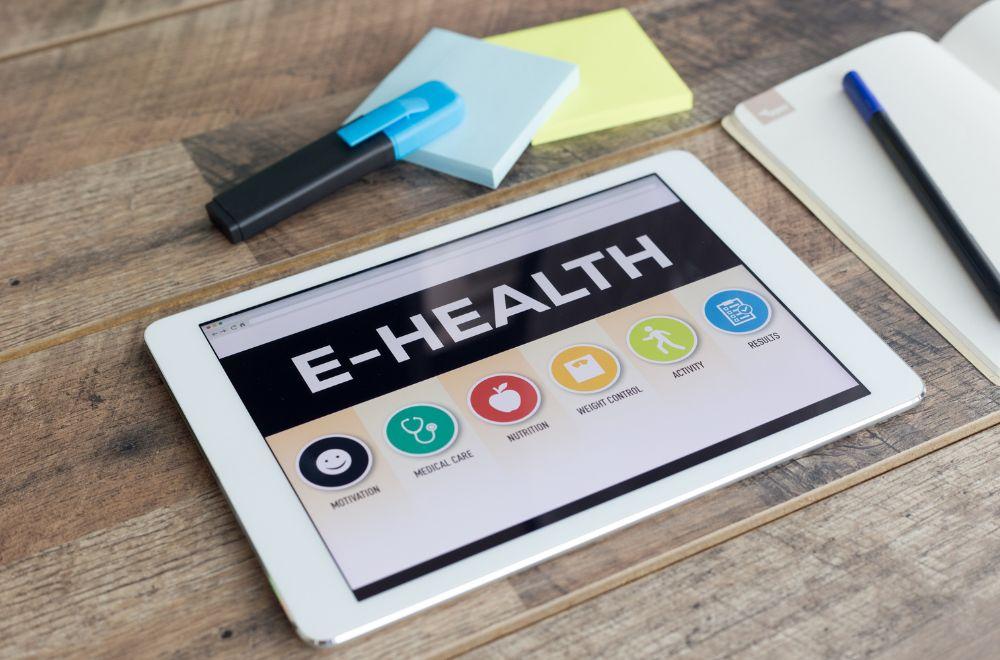 The Rise of Healthtech Startups in Dubai And How To Start One