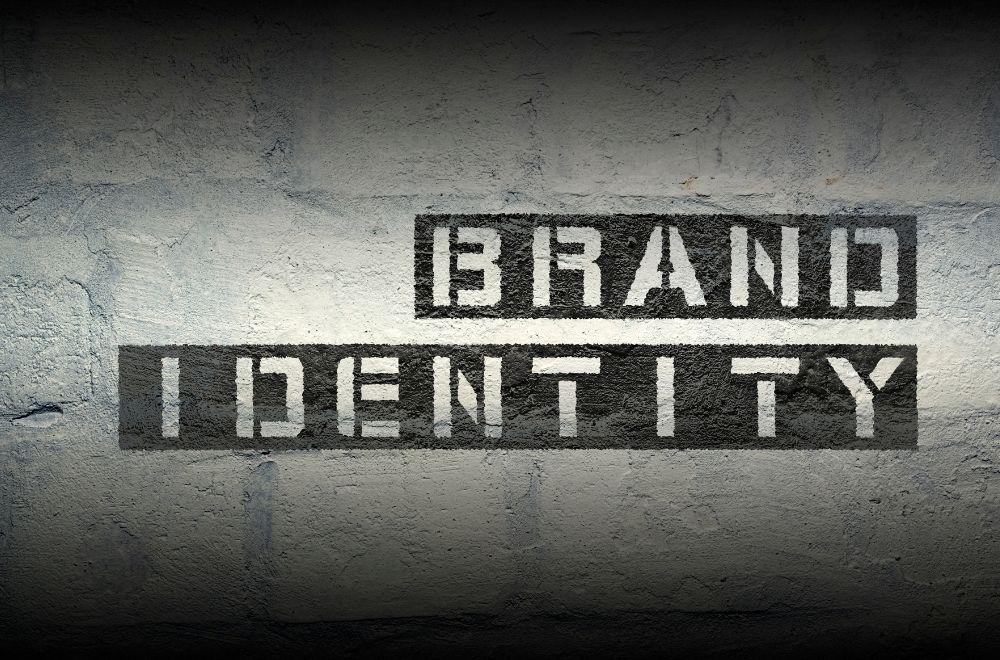 How to Create and Maintain a Strong Brand Identity