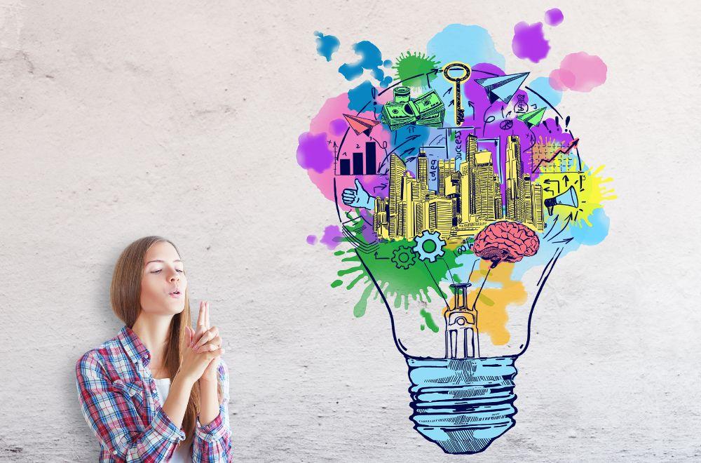 Top Innovative Business Ideas for Students to Kickstart Their Entrepreneurial Journey