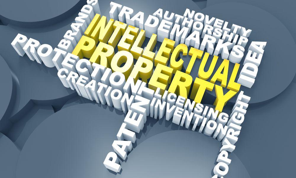 How to Navigate Intellectual Property Rights in the UAE