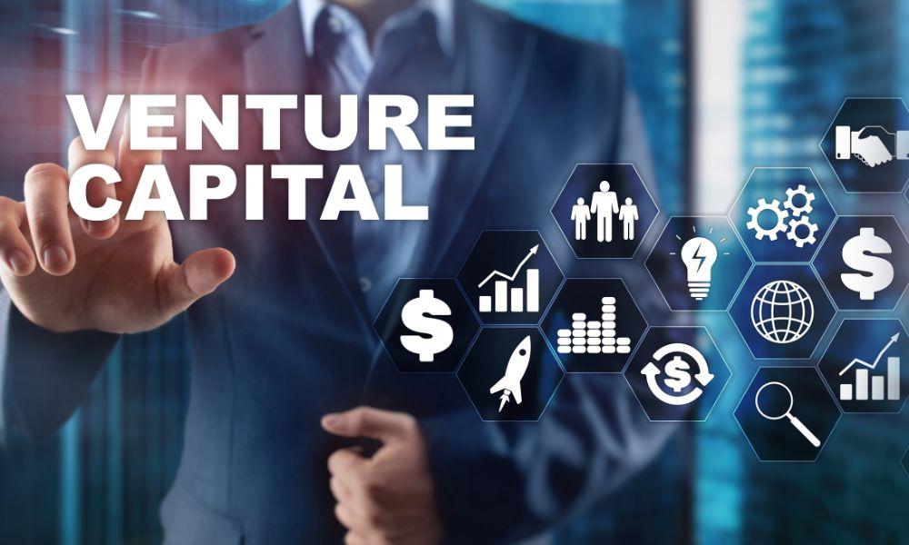 How Does Venture Capital Work? A Guide For Startups