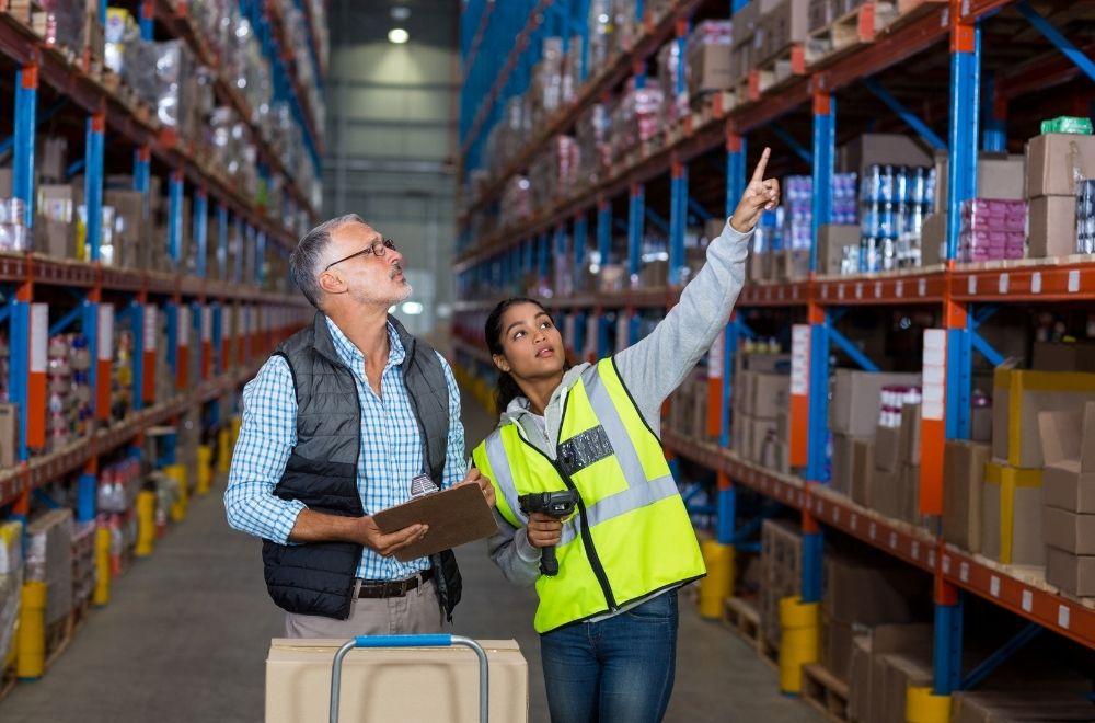The Industrial Licence in Dubai: Free Zone and Mainland Options