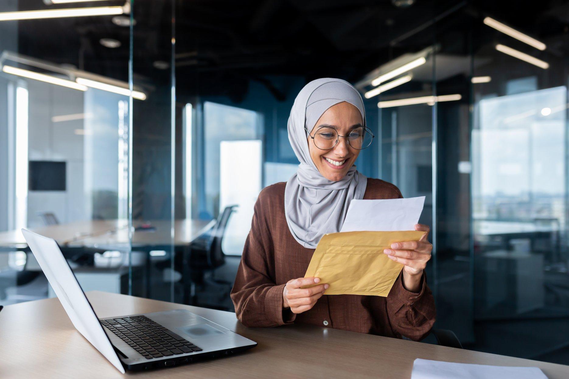 How to Get a UAE Residence Visa
