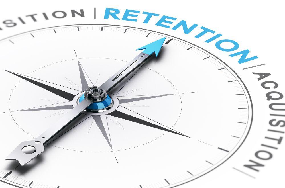 Effective Employee Retention Strategies for Long-Term Growth