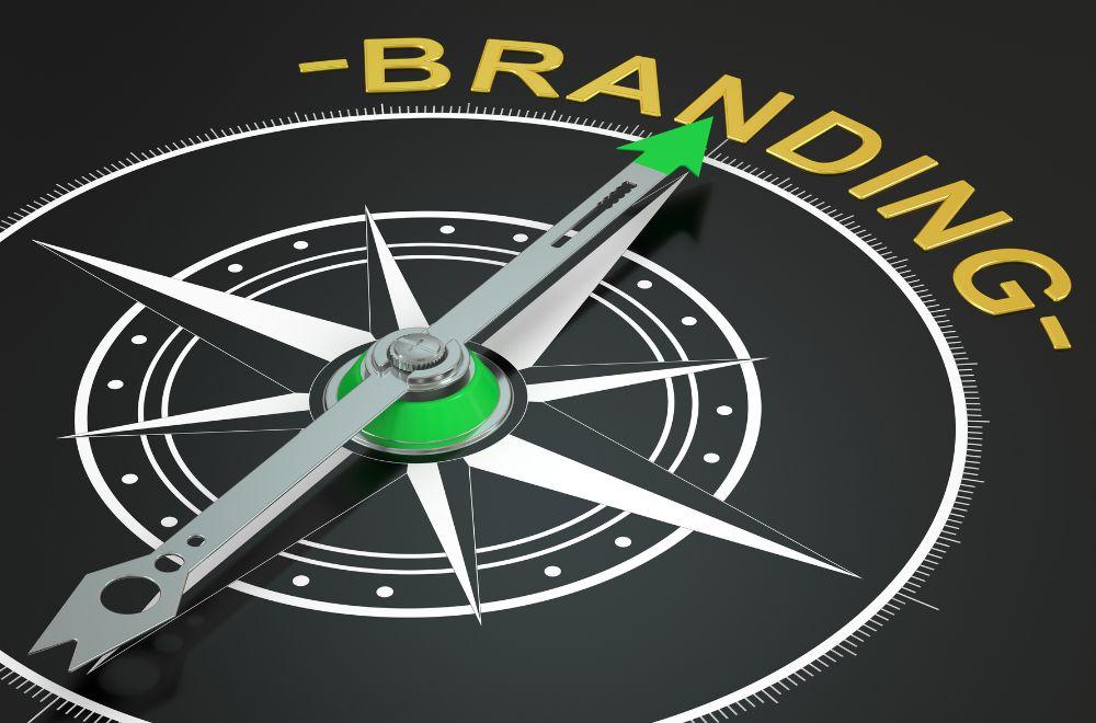 A Deep Dive into the Essentials of Corporate Brand Management