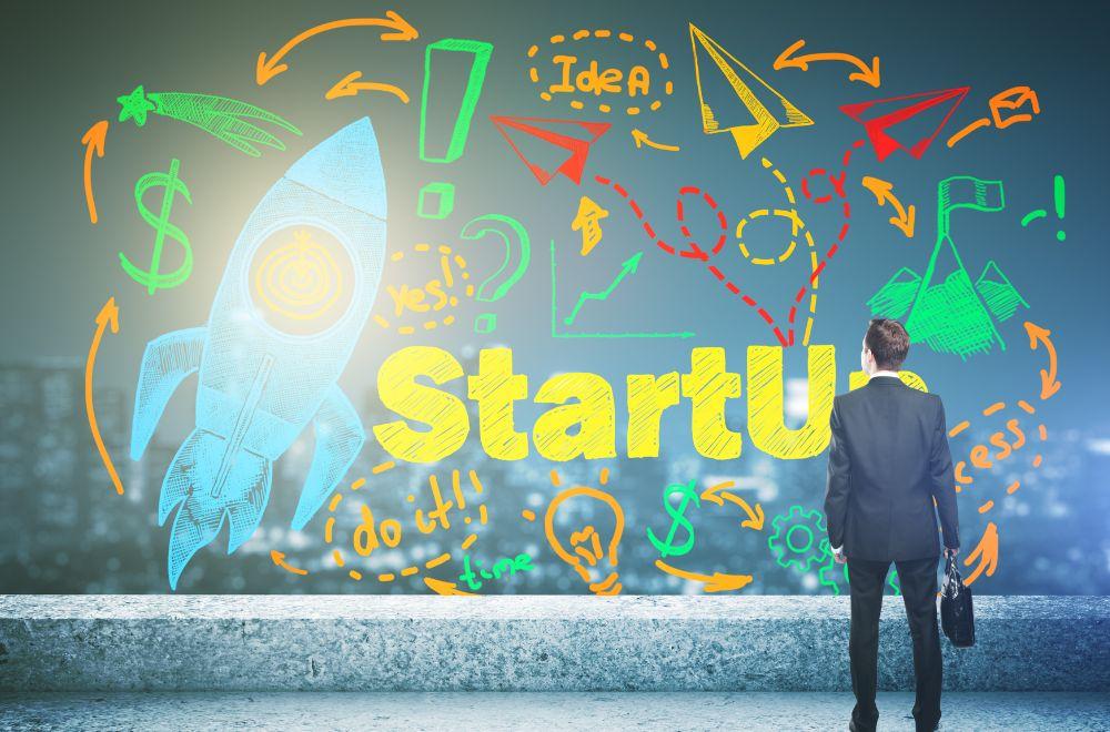 Innovative Startup Ideas for the Dubai Market