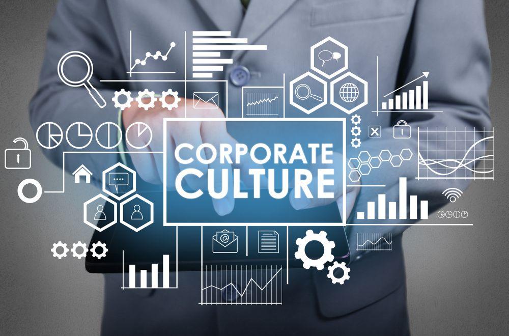 How to Develop a Strong Corporate Culture