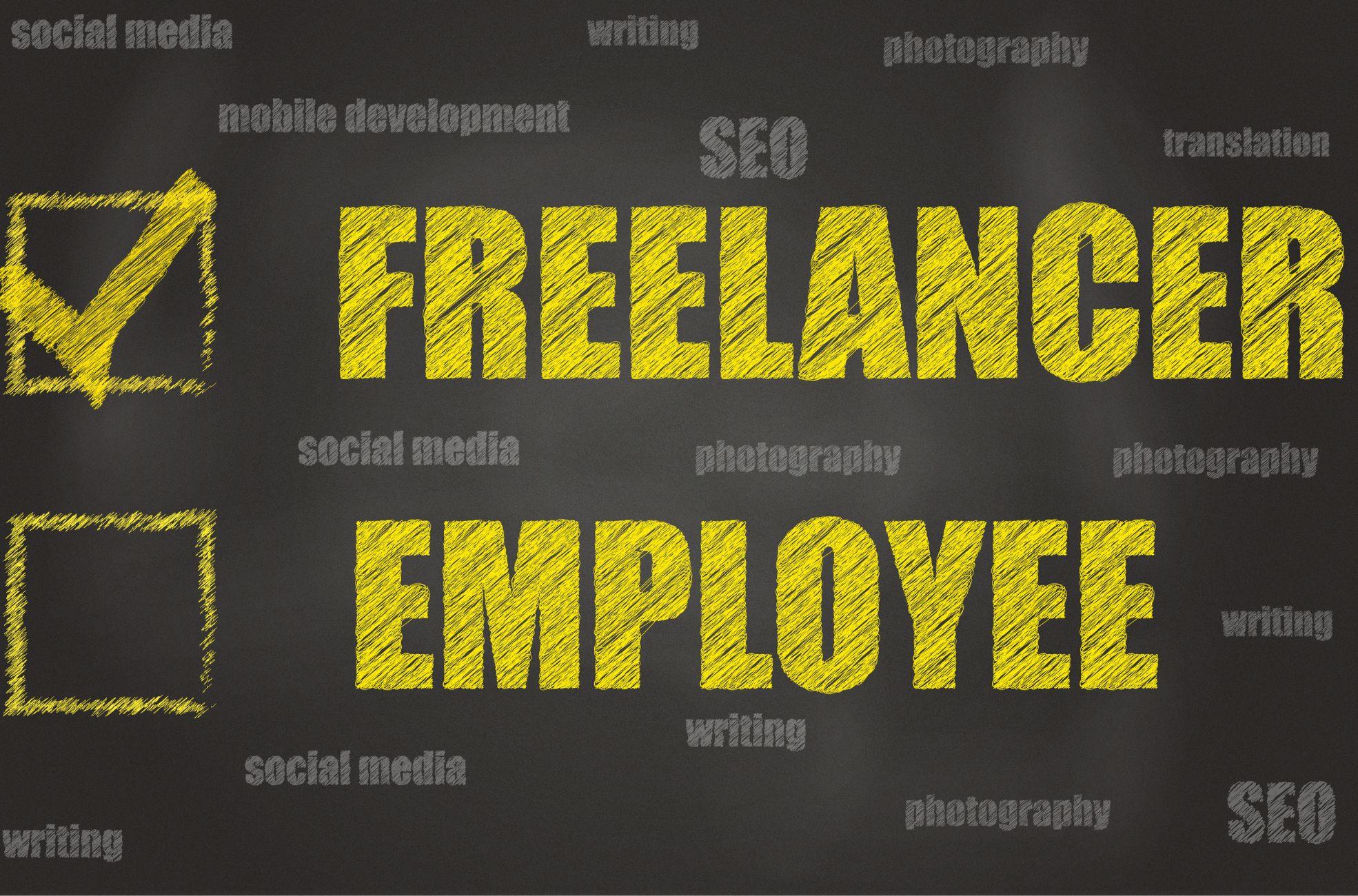 From Registration to Revenue: How to Launch Your Freelancing Business in Dubai