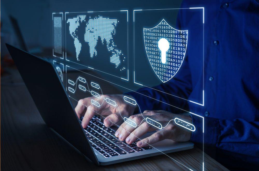 The Growing Importance of Cybersecurity for Businesses