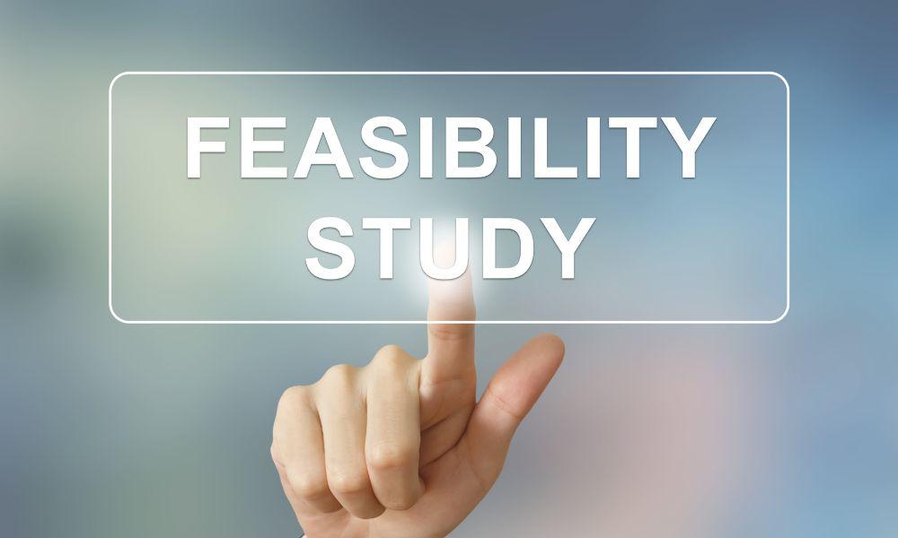 How to Conduct a Feasibility Study for Business Ventures in Dubai