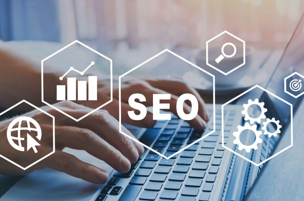 What Is SEO and Why Is It Important For Your Startup